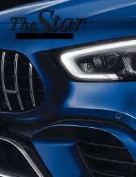 Image result for Cliff Green 1979 Hyundai