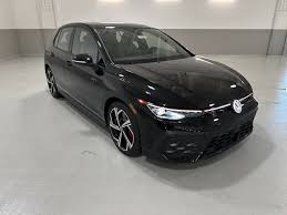 Image result for Deep Black 2025 GLI