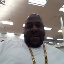 Jonas Kilpatrick is telling his story, his way. He has been through much,  and when he could have been silenced...He Spoke Up, Spoke Out...Shared His  Heart! ✊🏿❤🙌🏿