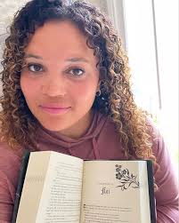 ✨Chapter 35✨ Mid 30's is sounding pretty darn old today. Luckily I have  perfected the granny lifestyle honestly love a warm beverage