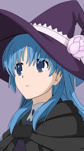 Pin On Anime Wallpapers