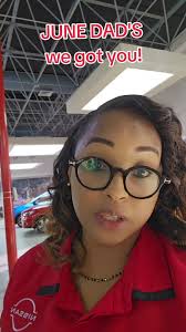 A B C All Brand Candice at Massy Motors Ltd