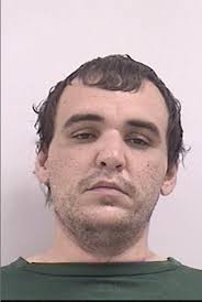 Colorado Cold Case Files