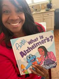 SAVE THE DATE … Meet Xylina Cassandra and Boss Frog