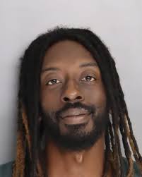 Antwan Chambers Law enforcement in Aiken County have announced the arrest  of Antwan Chambers with these listed charges:  https://augustacrime.com/antwan-chambers/