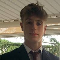 30+ "Max Ferrer" profiles