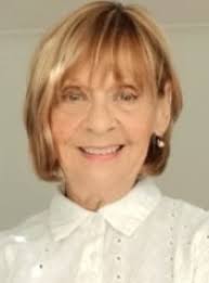 Havant Borough Council