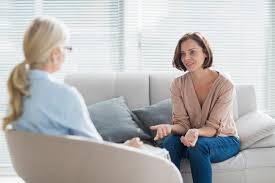 Falls sie sich fragen, ob sie einen psychologischen psychotherapeuten brauchen, sich aber nicht sicher sind, lesen sie die folgende liste und vielleicht erkennen sie sich in einem der themen wieder. Wer Darf Psychotherapie Durchfuhren Psychologische Akademie Fur Naturtherapie Pan