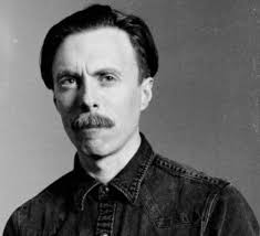 Jason Murphy Obituary (1974