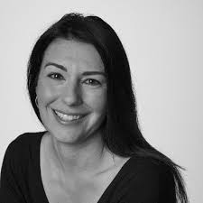 Tammy Boucher Bsc.pt