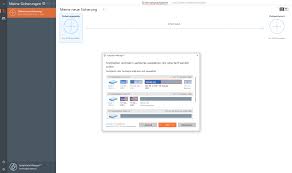 We did not find results for: Festplatten Manager 25 Jubilaumsedition