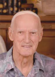 Léon-Georges Minier