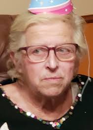 Search Sharon Blanchard Obituaries and Funeral Services