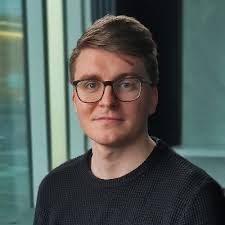 Darren Scully (@Darren_Scully)