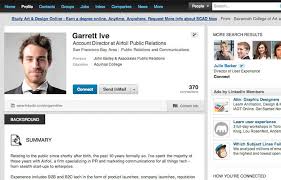 Create the best images to your linkedin profile picture, cover photo, and post images on your own. How To Create A Powerful Linkedin Profile