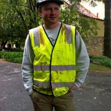 James Audas (@AudasJames)