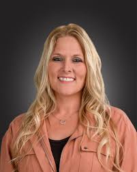 Join us in celebrating the...