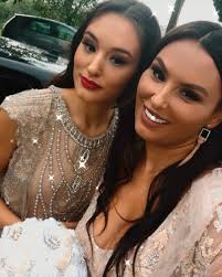 Selma Hasić Manić added a new photo —...