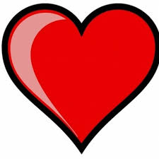 Los bares y restaurantes de la provincia comenzaron a prepararse con promociones, descuentos y propuestas de lo más diversas para generar la atracción en esta característica fecha en el país. Uzivatel Amigo Secreto Na Twitteru Feliz Dia De San Valentin Un Abrazote Amigo Tqm Alexreyes Http T Co Jha1ydsy