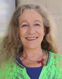 Les conseillers de l'opposition