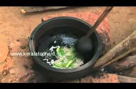 Pantithal Tribal Cuisine Vegetarian Dish Kerala Youtube Vegetarian Dishes Culinary Tourism Curry Recipes Indian