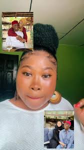 #gbairaidosé😂😎 #immature225🇨🇮 #cotedivoire🇨🇮 #ivoirien🇨🇮  #reginadaniels #viralvideos #fyp # @lajournalistedugbairai