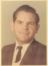 Estle Eugene White Obituary (2022)