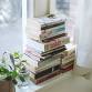 What's On Your Shelf? Fiction and Nonfiction Book ... event in Ellicott City, MD