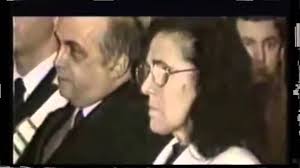We don't have any reviews for mamma ebe. Il Ritorno Di Mamma Ebe Gli Anni 80 Il Sito Dedicato A Noi Degli Anni Ottanta