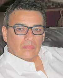 Robyn López (@RobynNiko)