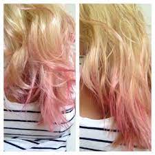 Pin On Hair Styles