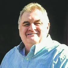 Edwin Otto Obituary (1943