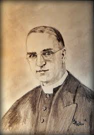 An Incredible Group of Memories Here All Now Have Passed Away Photo of  Memories; One of My Most Cherished Photo's of Memories Father Flanagan's  Boys Home Boys Town Nebraska USA I Took