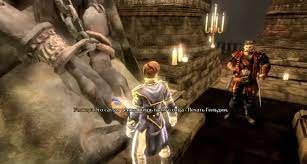 What To Play The Top 48 Of The Best And Religious Games Of All Times On Pc