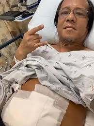 A Photography Hiatus, My Personal Journey. Some of you may have noticed  over the past number of months that I have not been posting my usual number  of photographs. A few of