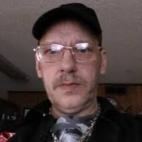 100+ "Billy Ellison" profiles