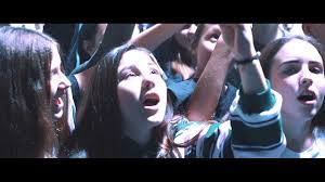 скачать песню о мама мама нет на меня газует Nurminskij Ment Na Menya Gazuet Youtube