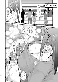 オリジナル】理解のあるカレンちゃん 週間ログインボーナス - 同人誌 - エロ漫画 momon:GA（モモンガッ!!）