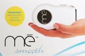 Qvc will accept returns up to 90 days from the date of purchase. Buy Me Smooth By Elos Professional Laser Hair Removal System Brand New Sealed Online In Kuwait 362771103139