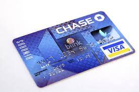 Cards with regular rates that low, or long 0% apr periods, usually require at least good credit for approval. Fixed Rate Credit Cards May Be Thing Of The Past Wsj