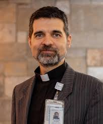 Bridgeport Hospital Medical Staff News