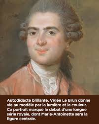 Sur les traces de Jean-Pierre Latz, ébéniste d'exception « Marchand  ébéniste privilégié du roi suivant la Cour et Conseil de Sa Majesté »,  Jean-Pierre Latz (1691-1754) est l'un des ébénistes les plus
