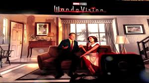 Wandavision Trailer 2 Music Daydream Believer Orchestral Cover Garageband Youtube