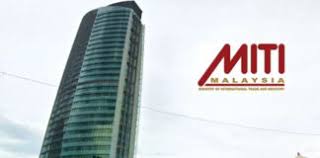 7, jalan sultan haji ahmad shah, 50480 kuala lumpur. Datuk Lim Ban Hong Archives Newstream Asia Your Content Our News