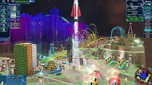 We did not find results for: Creeper World 4 Trainer 4 V1 0 Youtube
