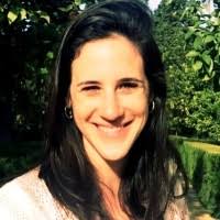 500+ "Or Davidson" profiles