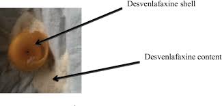 Image result for Ghost Tablet