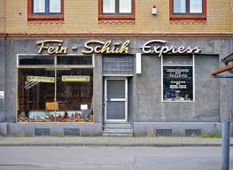 Mit dieser stadt zusammengelegt wurden. Versorgung Unorte