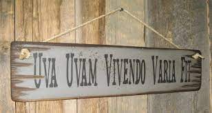 Uva Uvam Vivendo Varia Fit Hat Creek Cattle Company Lonesome Etsy In 2021 Hat Creek Cattle Company Lonesome Dove Lonesome Dove Quotes