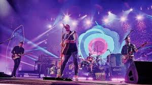 Maybe you would like to learn more about one of these? Album Baru Coldplay Akan Resmi Diluncurkan 22 November 2019 Tribun Medan